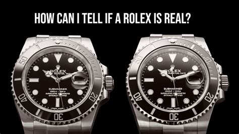 Rolex names and meanings